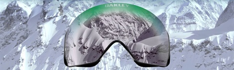 Oakley Prizm Snow glazen: de complete gids