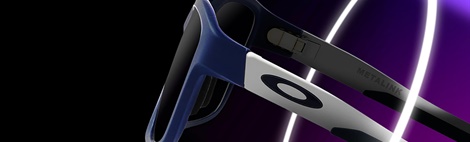 Oakley Prizm Gaming - Gamingbril