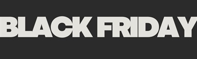 Black Friday: Eyesport by Optiek Van Gorp