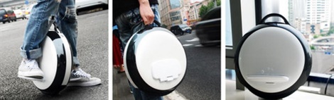 Win een monowheel!