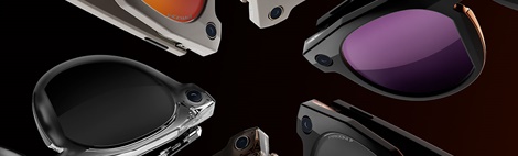 Oakley Meta x HSTN