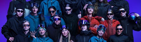 Oakley We See Your Aura - Limited Edition