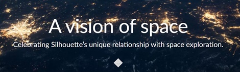 Silhouette: het brillenmerk dat de ruimte verovert