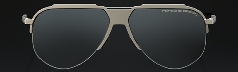 New in store - Porsche 