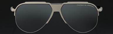 New in store - Porsche 