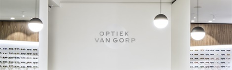 Vacature Opticien - Optometrist m/v