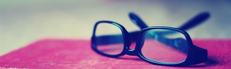 Vijf tips waardoor je bril langer meegaat