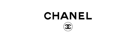 Lottie Moss voor Chanel Lente-Zomer 2017