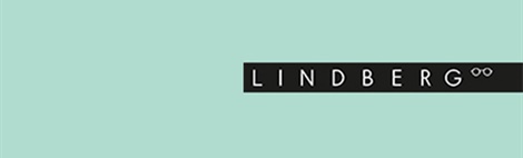 Lindberg: Deens titanium