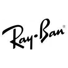 Ray-Ban Sun