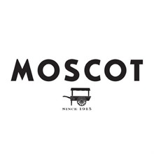 Moscot