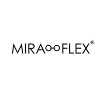 Miraflex