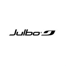 Julbo