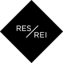 RES/REI