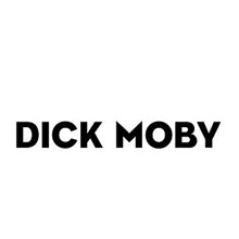Dick Moby