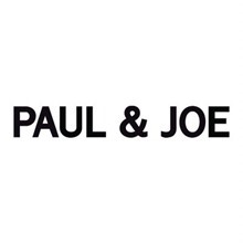 Little Paul and Joe