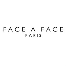 Face à Face