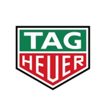 Tag Heuer